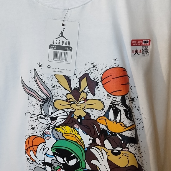 Tshirt - Picture 14 of 15